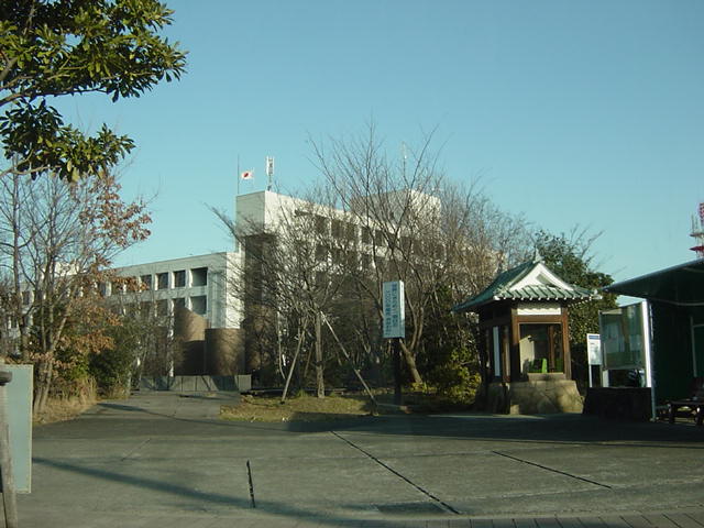 エクセレントヴュー米峰 その他外観3