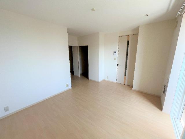 エクセレントヴュー米峰 その他7