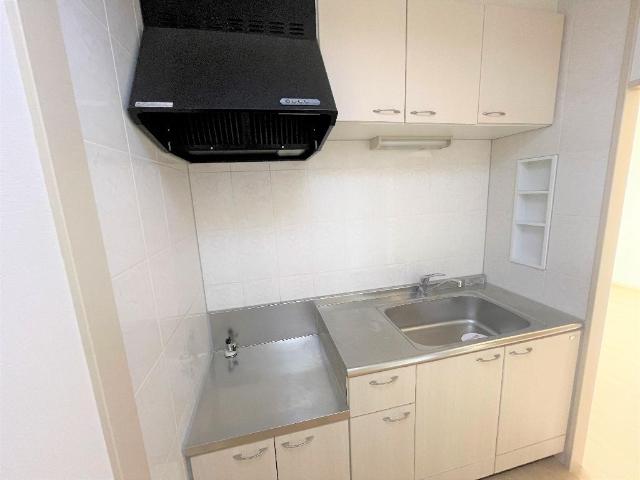 エクセレントヴュー米峰 その他8