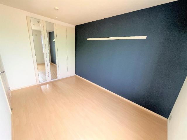 エクセレントヴュー米峰 その他9