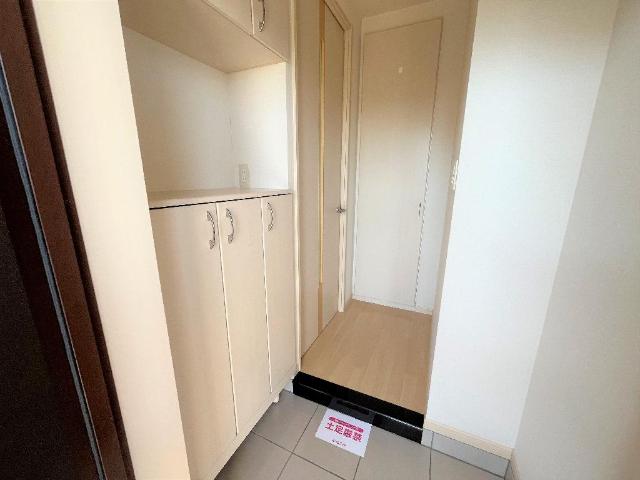 エクセレントヴュー米峰 その他11