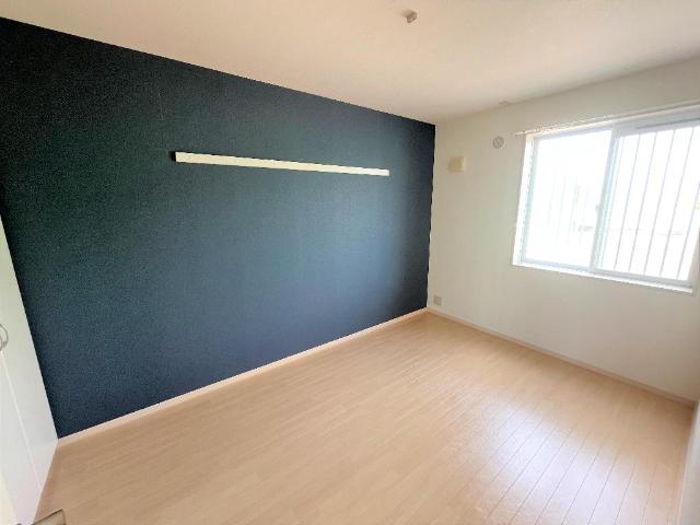 エクセレントヴュー米峰 その他11