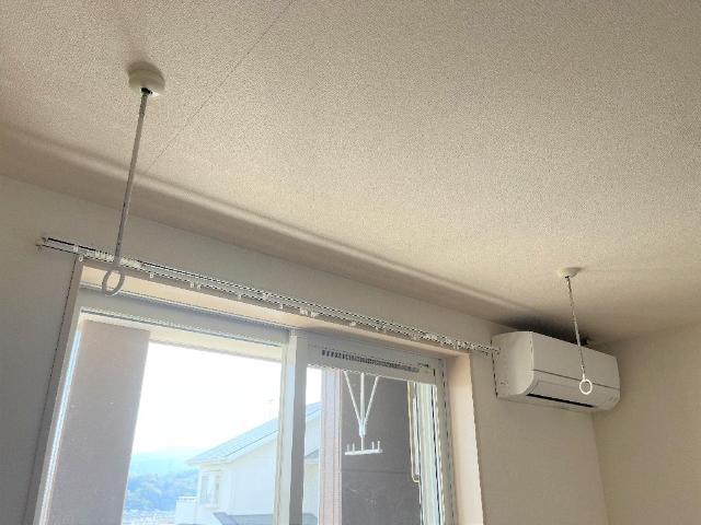 エクセレントヴュー米峰 その他12