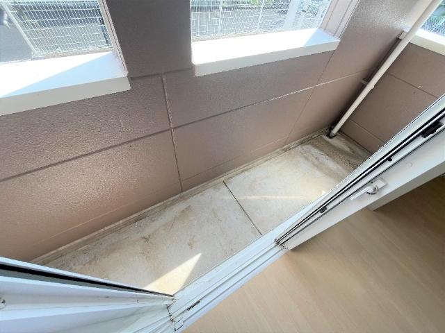 エクセレントヴュー米峰 その他15