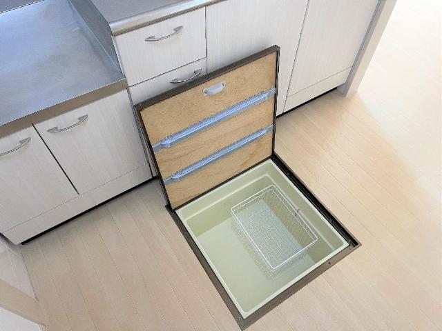 エクセレントヴュー米峰 その他15