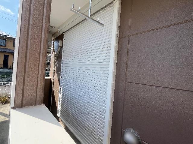 エクセレントヴュー米峰 その他16