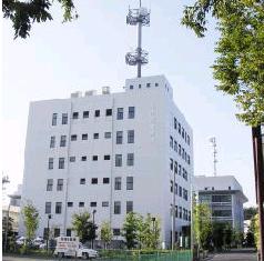 エクセレントヴュー米峰 その他17