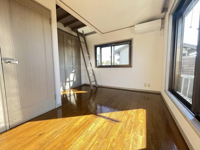 ディーズライフ八松 その他1