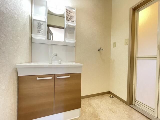 ディーズライフ八松 その他2