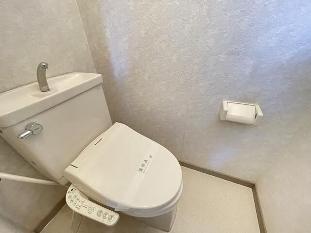 ディーズライフ八松 その他3