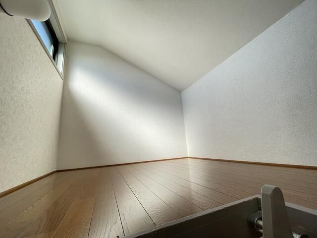 ディーズライフ八松 その他4