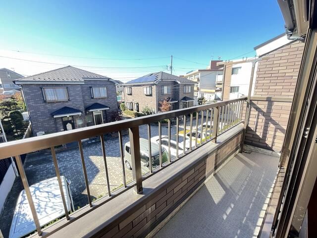 ディーズライフ八松 その他5