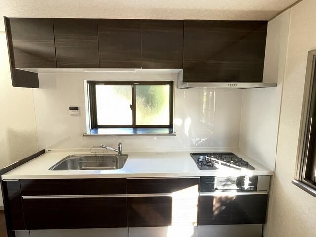 ディーズライフ八松 その他6