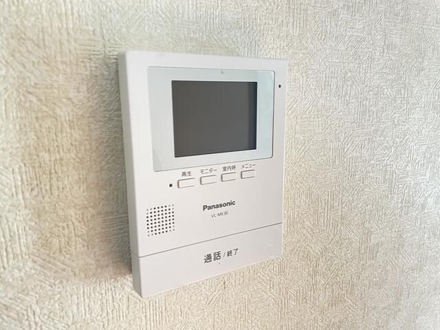 ディーズライフ八松 その他外観1