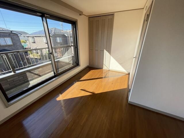 ディーズライフ八松 その他7