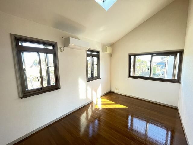 ディーズライフ八松 その他8