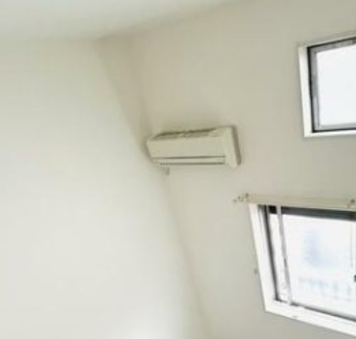 プリムヴェール その他1