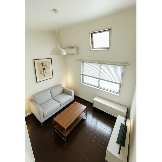 プリムヴェール その他3