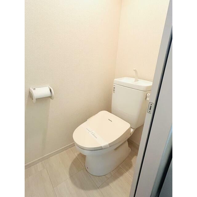 プリムヴェール その他5