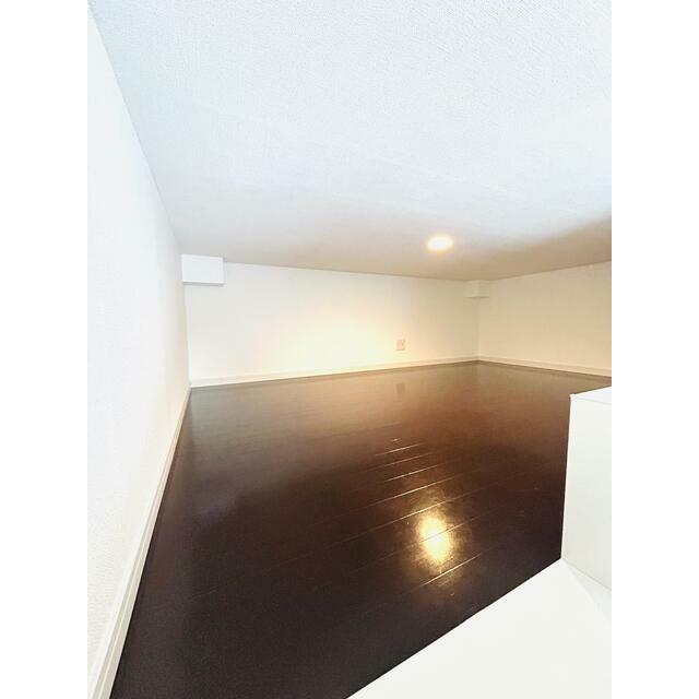 プリムヴェール その他6