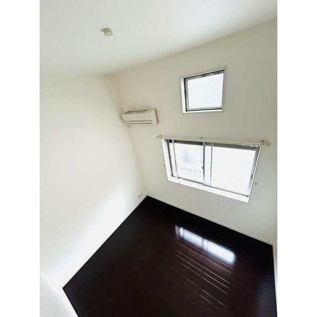 プリムヴェール リビング