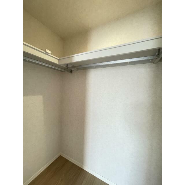 ラルーチェ その他1