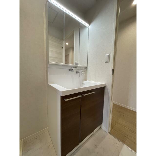 ラルーチェ その他2