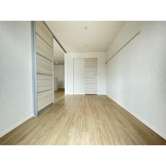 ラルーチェ その他4