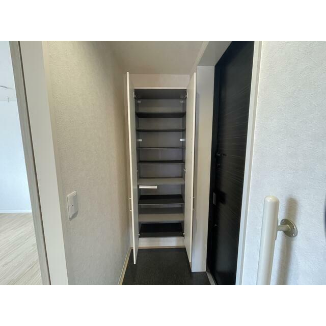 ラルーチェ その他5