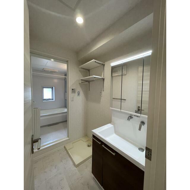 ラルーチェ その他6