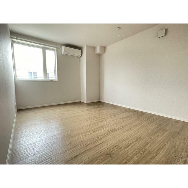 ラルーチェ その他7