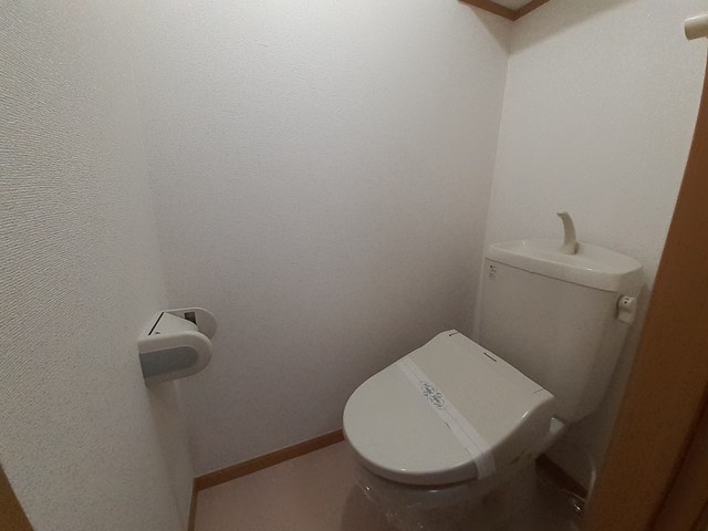 ラピュタ その他1