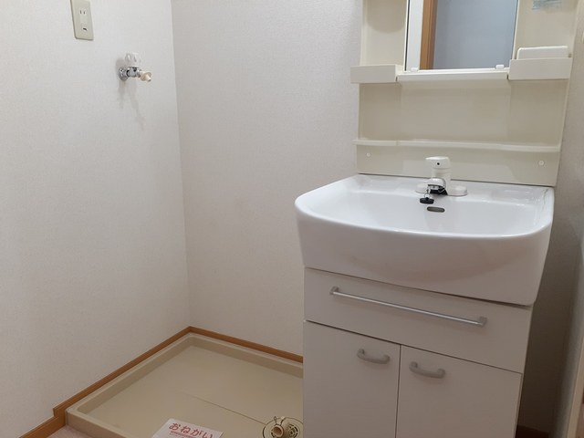 ラピュタ その他2