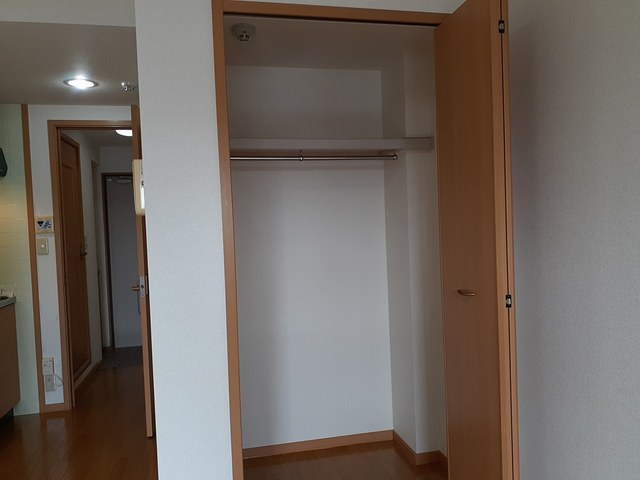 ラピュタ その他3