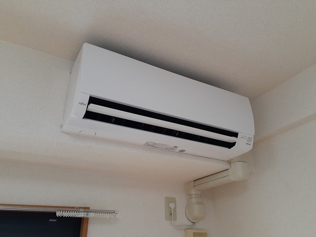 ラピュタ その他4