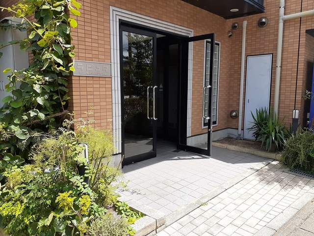 ラピュタ その他5