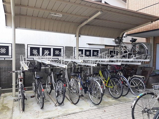 ラピュタ その他6