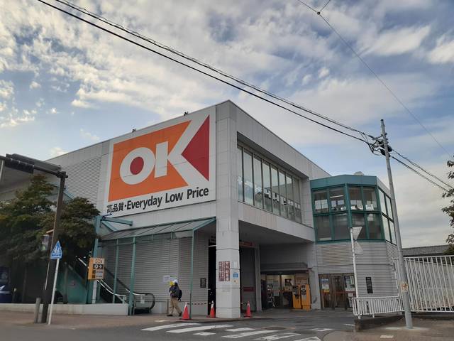 ラピュタ その他外観3