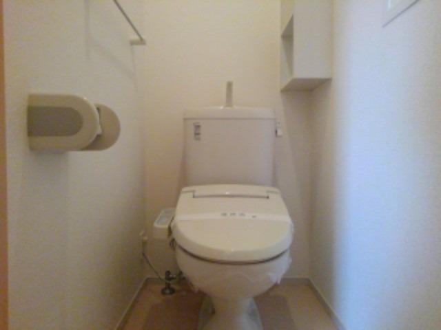 セピアコート　ヤマカナ その他1