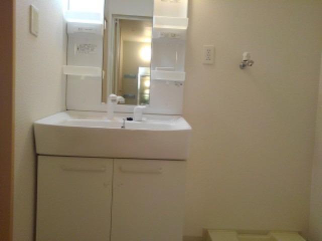 セピアコート　ヤマカナ その他2