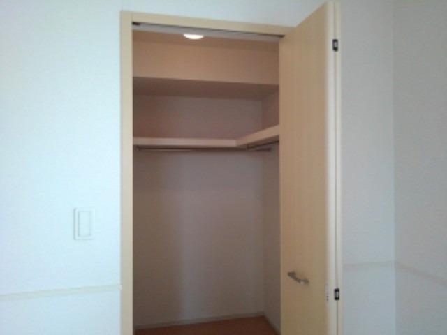 セピアコート　ヤマカナ その他3