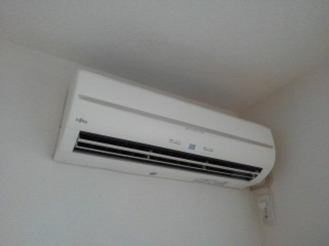 セピアコート　ヤマカナ その他4