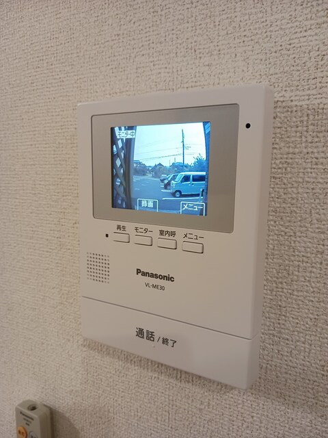 ベルエトワール その他6