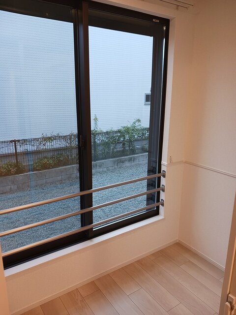 ベルエトワール その他8