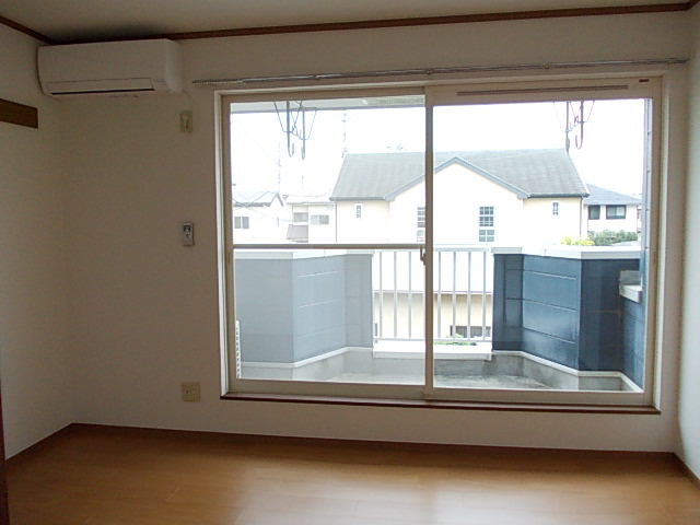 ミレニアム・Ｔ その他1