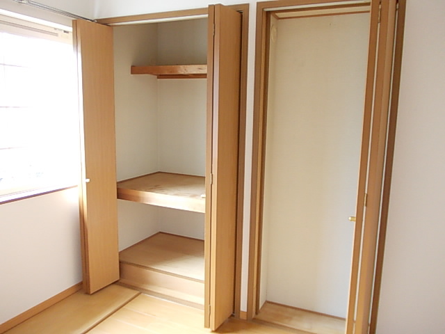 ミレニアム・Ｔ その他2