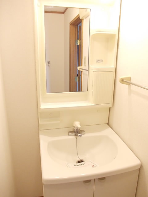 ミレニアム・Ｔ その他3