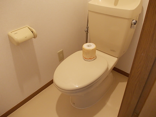 ミレニアム・Ｔ その他4