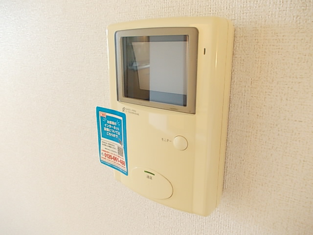 ミレニアム・Ｔ その他6