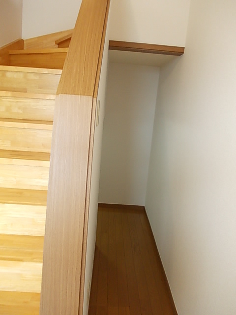 ミレニアム・Ｔ その他7